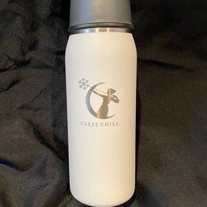 CERES CHILL breast milk chiller